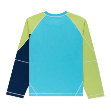 TECHNOMARINE LONGSLEEVE