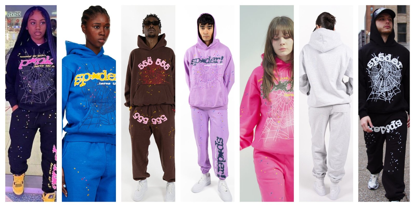 sp5der tracksuit