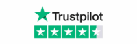 Trustpilot Review